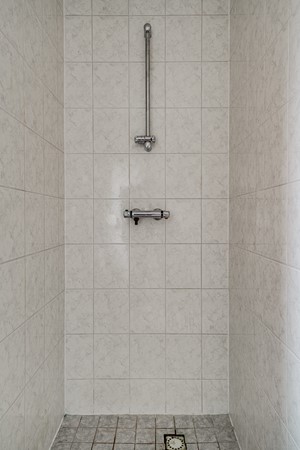 Medium property photo - De Els 67, 6942 TG Didam